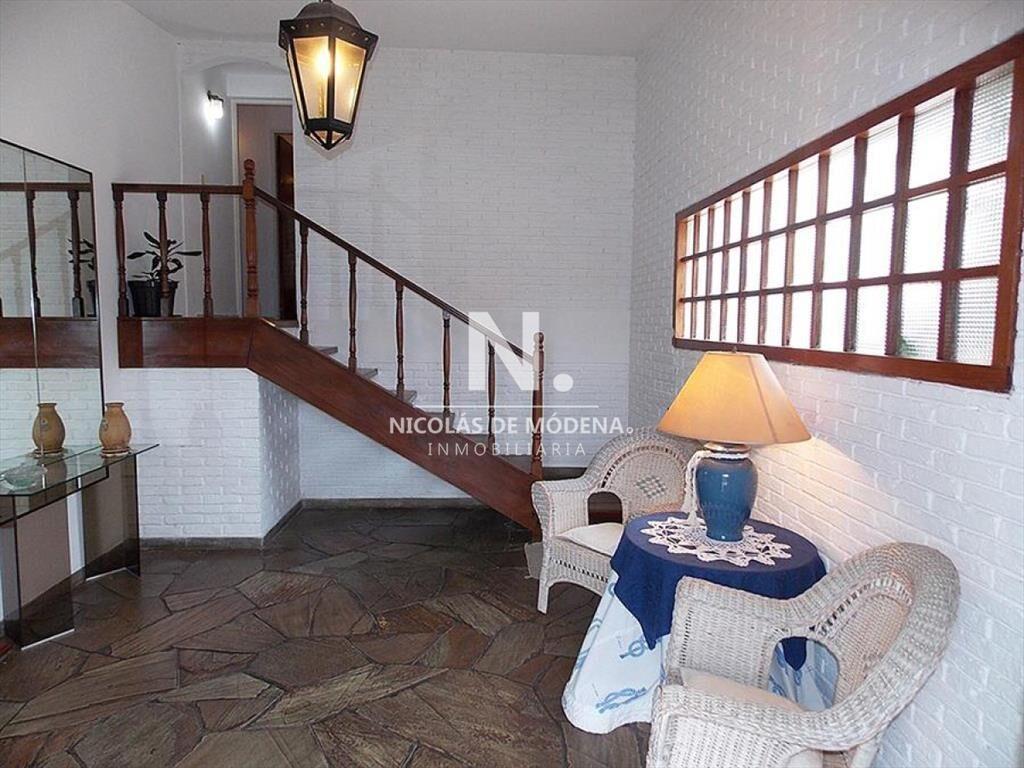 Vende casa en Mansa, Punta del Este de 3