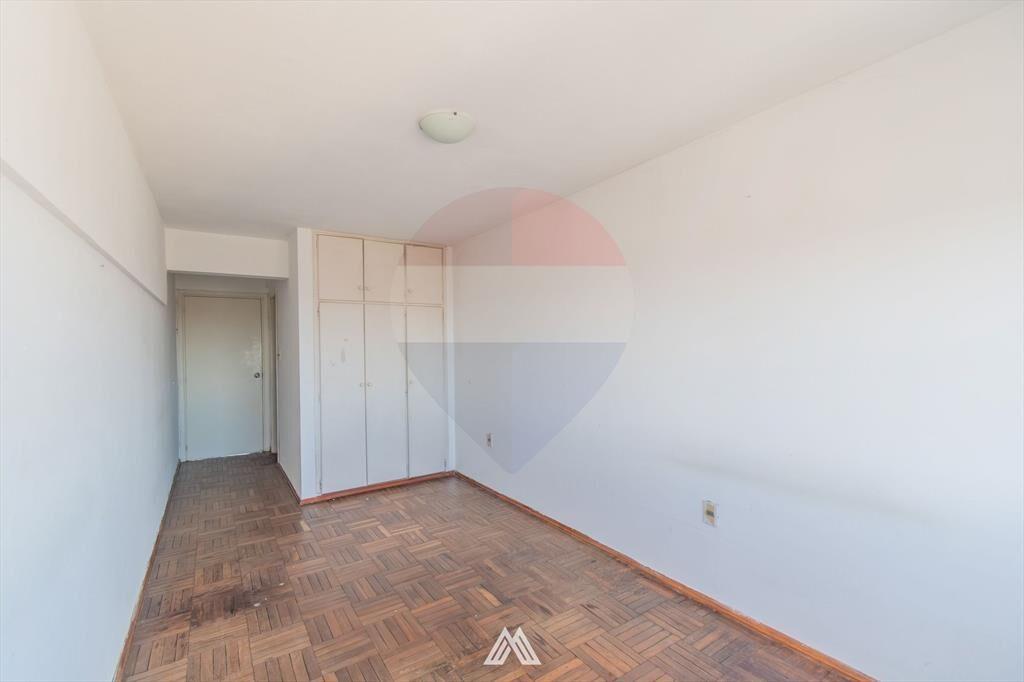 Venta apartamento 2 dorm. 2 baños Prado gge calef.