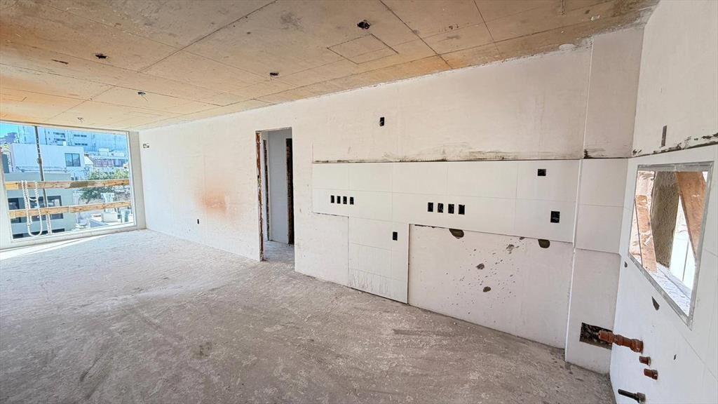 Venta de Apartamento con 2 dormitorios en Parque batlle