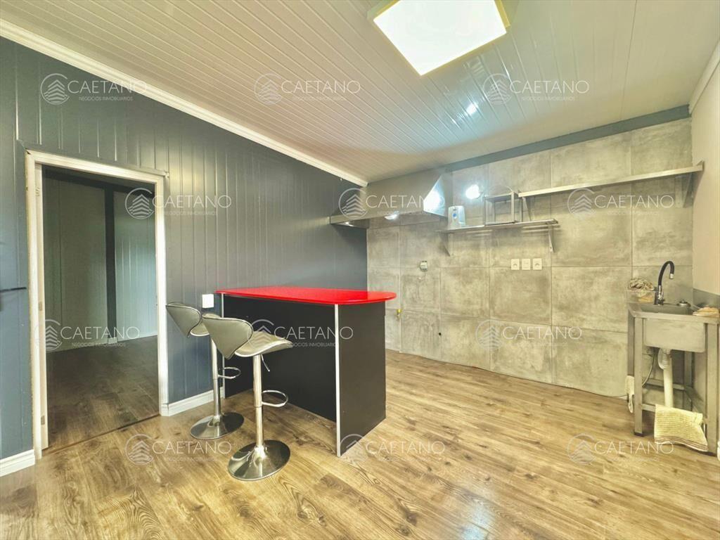 Local en Venta en Ocean Park sobre Ruta