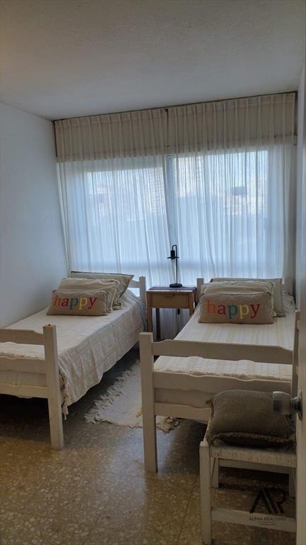 Apartamento en alquiler 3 dormitorios