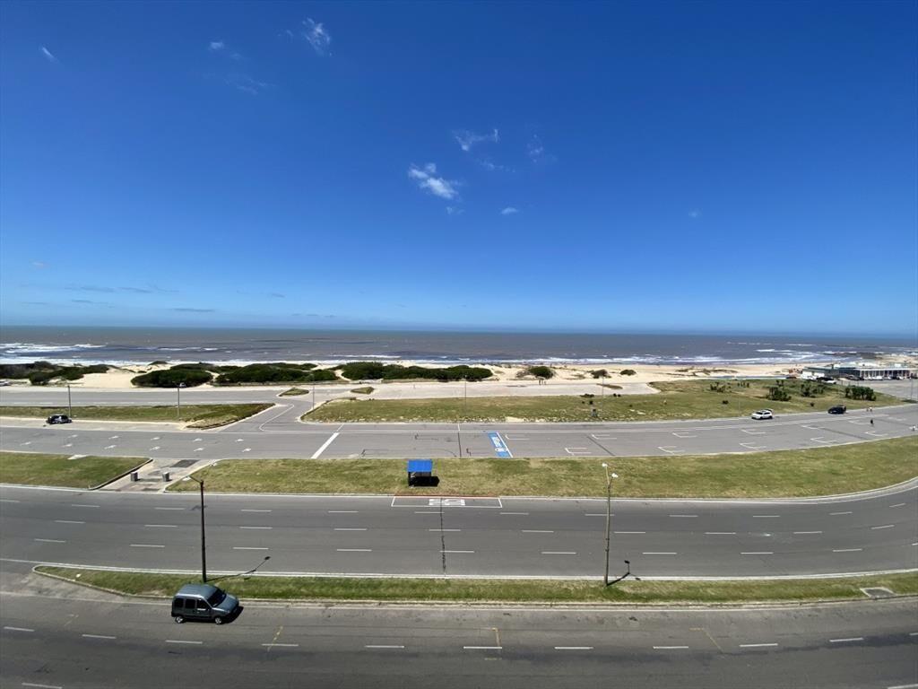 VENTA DE APARTAMENTO DE 2 DORMITORIOS EN BRAVA
