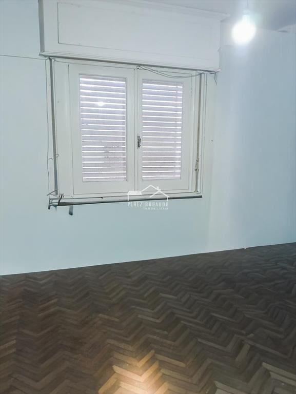 Venta apartamento 3 dormitorios amplios. Tres Cruces