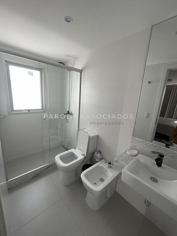 Departamento en Venta de 2 dormitorios en Saint