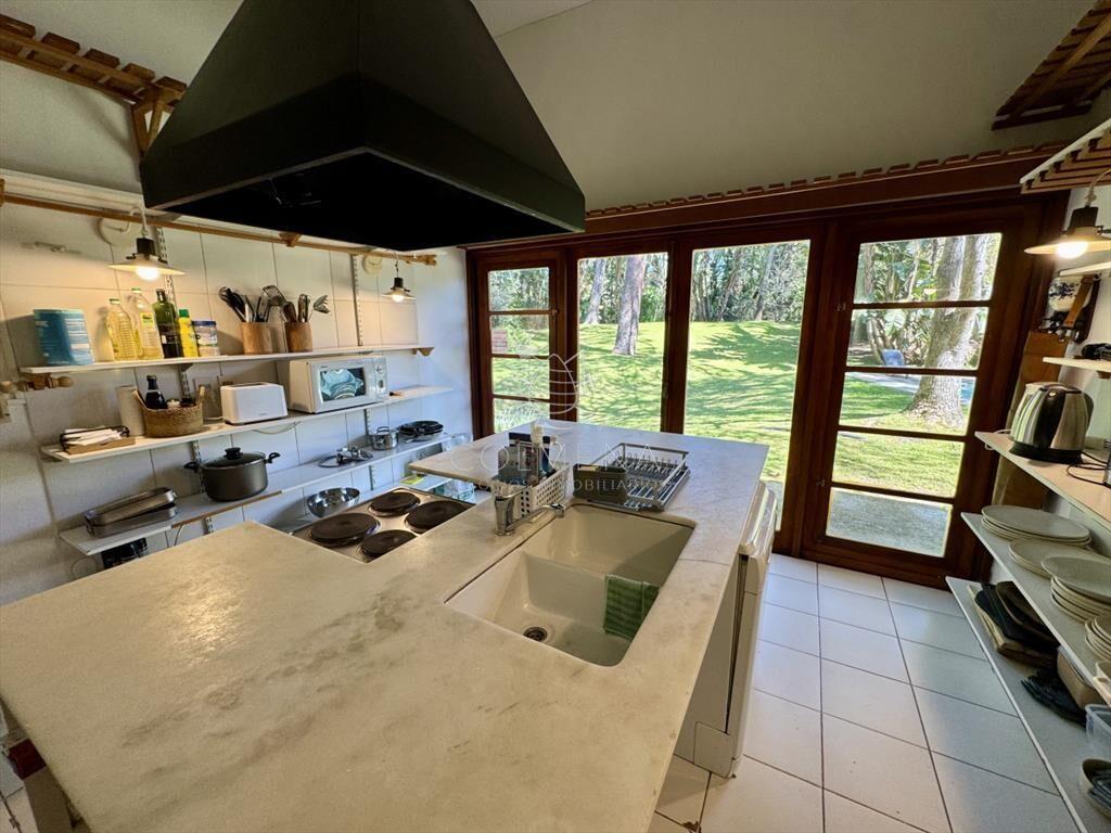 Espectacular casa en alquiler ubicado en las de