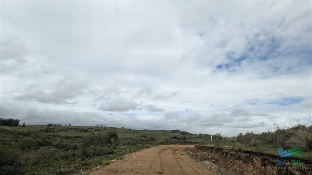 Venta de chacra de 3 has en Sierra de Los