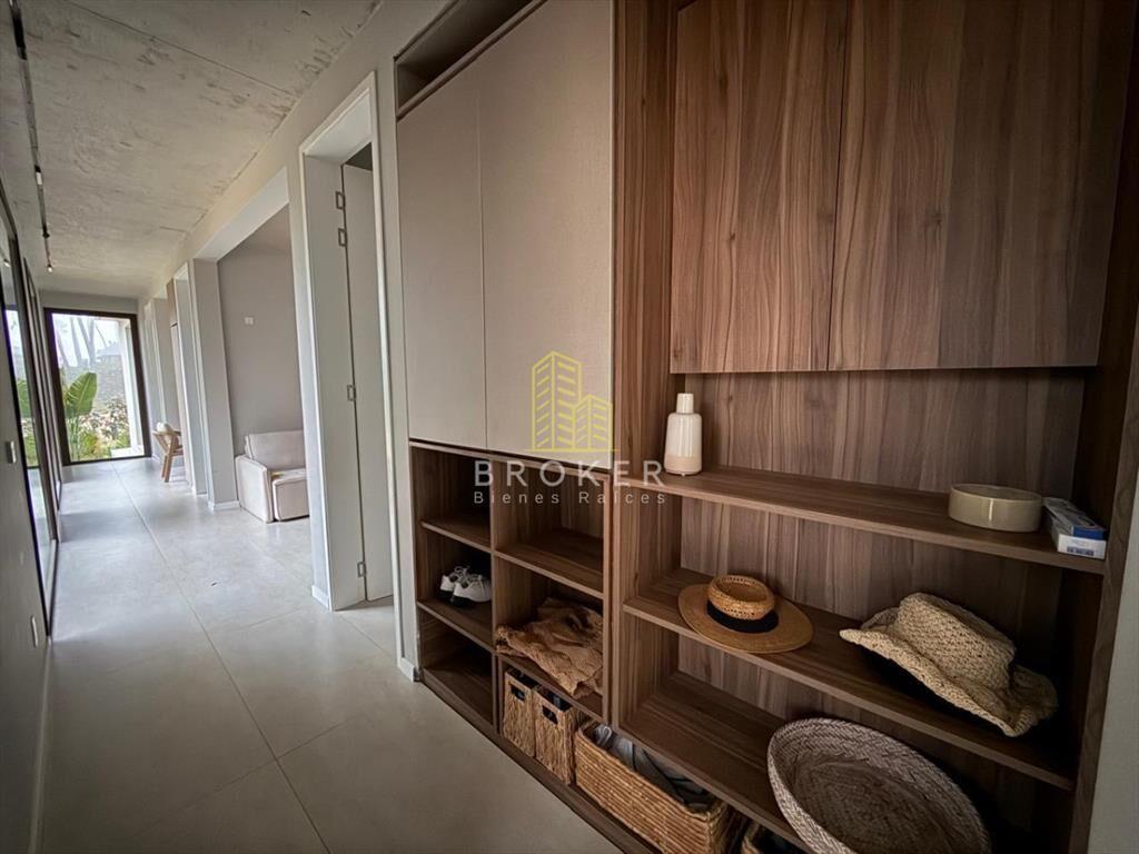 venta casa barrio privado reserva Montoya la