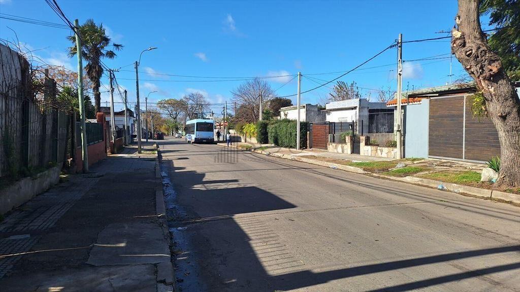 Alquiler apartamento 3 ambientes, 1 dorm en Cerro