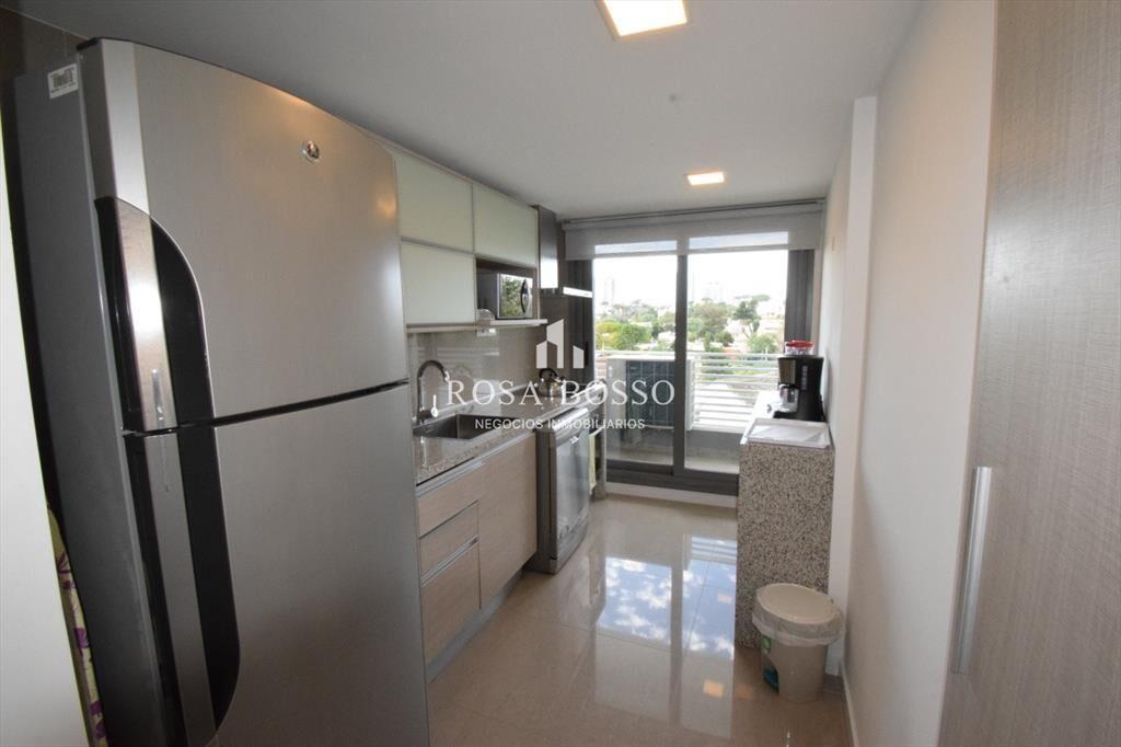 VENTA, apartamento, 2 dormitorios, Mansa, Punta