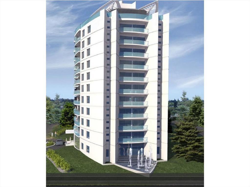 ALQUILER TEMPORARIO 1 DORMITORIO EDIFICIO BOTAVARA