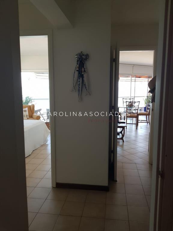 Apartamento en venta en Terrazas del Puerto, del