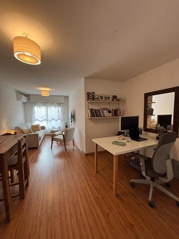 Apartamento en Venta 2 dormitorios, en Centro