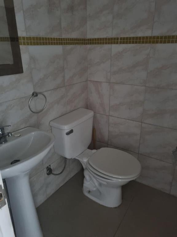 Oficina -olano García casi Ellauri, 180 m2   explanada !!