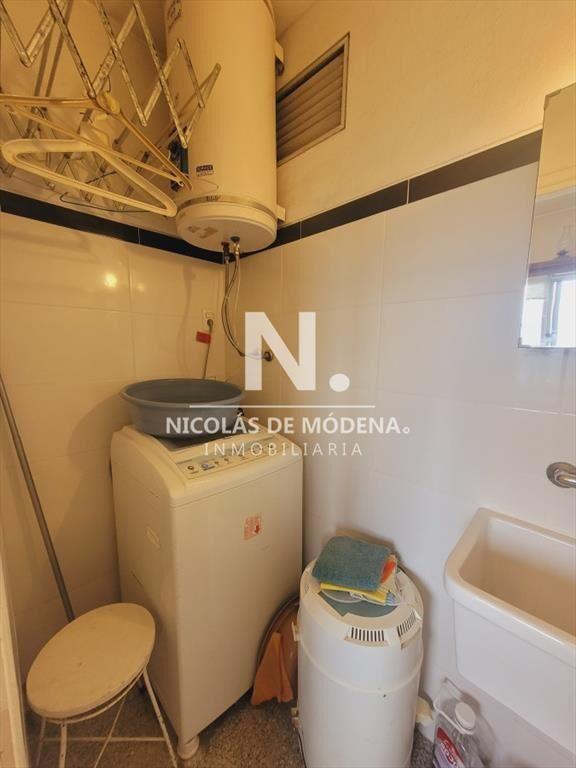 Apartamento En Venta 3 dormitorios a 400 metros del mar!!