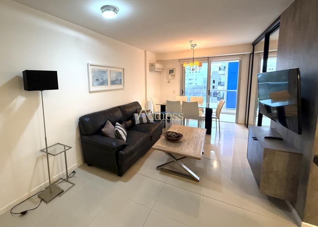 Apartamento en Brava - Punta del Este