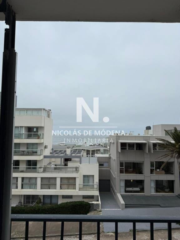 Apartamento en Península 2 dormitorios y