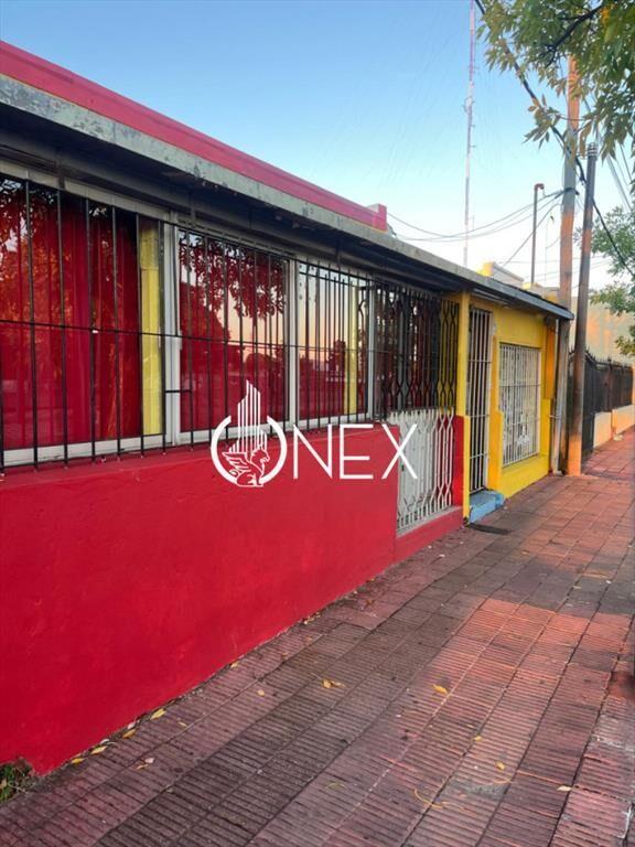 Local comercial en Calle Preferencial- Paysandú