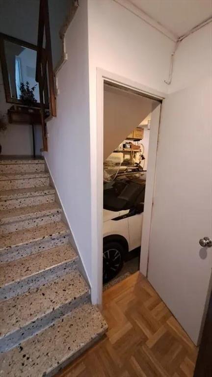 venta casa padrón único 3 dormitorios, 3 baños. excelente z