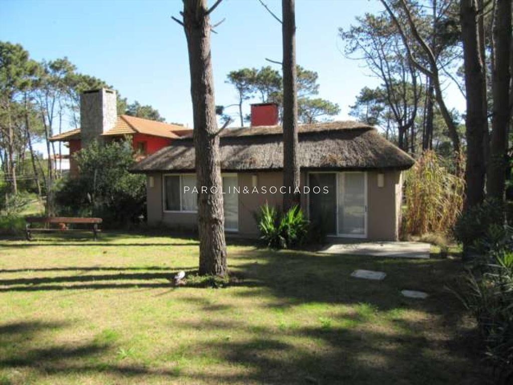HERMOSA CASA EN ENTORNO SUPER AGRADABLE