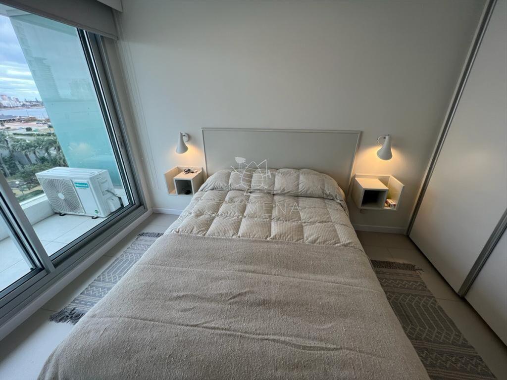 Hermoso apartamento ALQUILER DE TEMPORADA! Consultenos