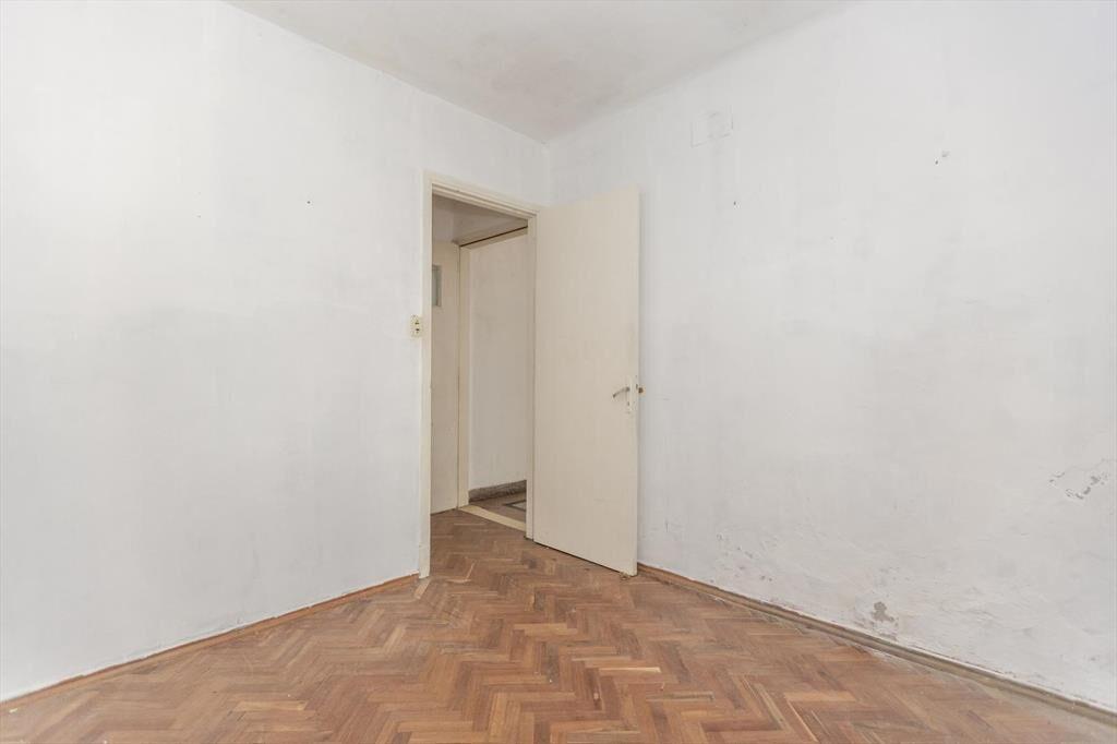 Casa en Venta en Malvín