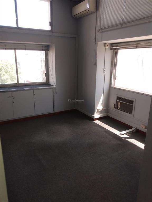 Venta o alquiler de local | Centro