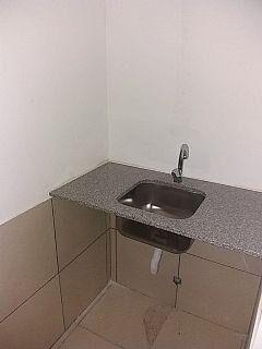 gran loft frente a Plaza Matriz !!