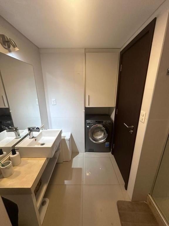 Venta Penthouse 1 dormitorio Cordon garaje