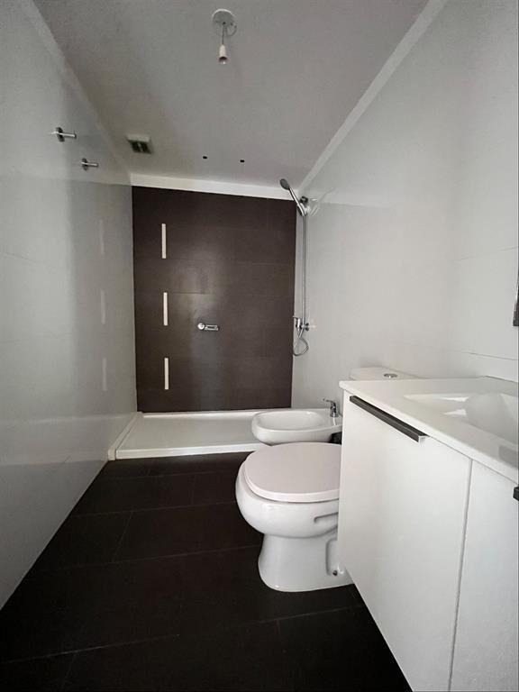Alquiler tres cruces apartamento 1 dormitorio con terraza