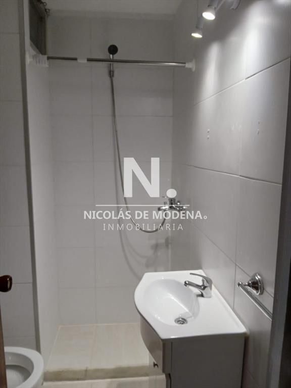 Apartamento en Brava - Punta del Este