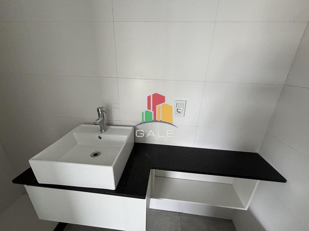 APARTAMENTO EN VENTA DE 2 DORMITORIOS A ESTRENAR
