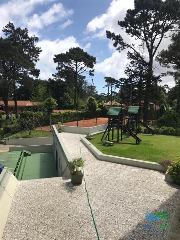 En Venta monoambiente en Roosevelt, Punta del