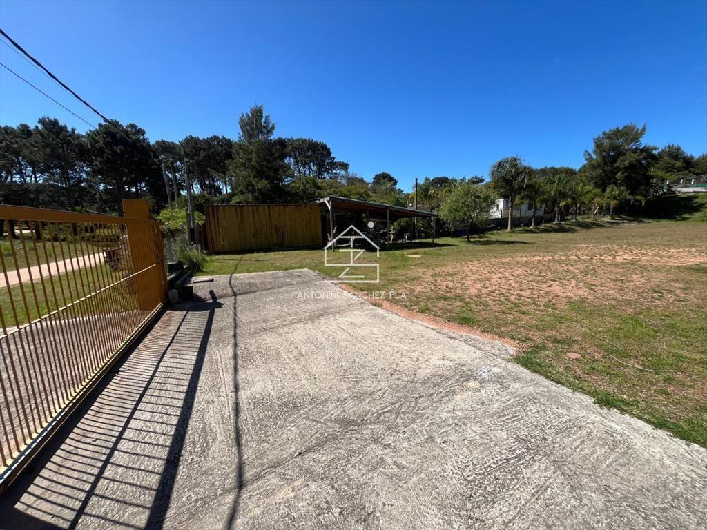 VENTA TERRENO PUNTA BALLENA
