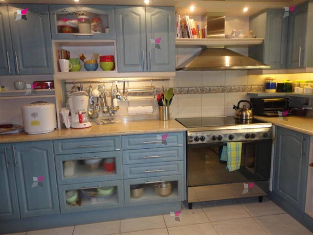 VENTA DE CASA 5 DORMITORIOS EN MANSA