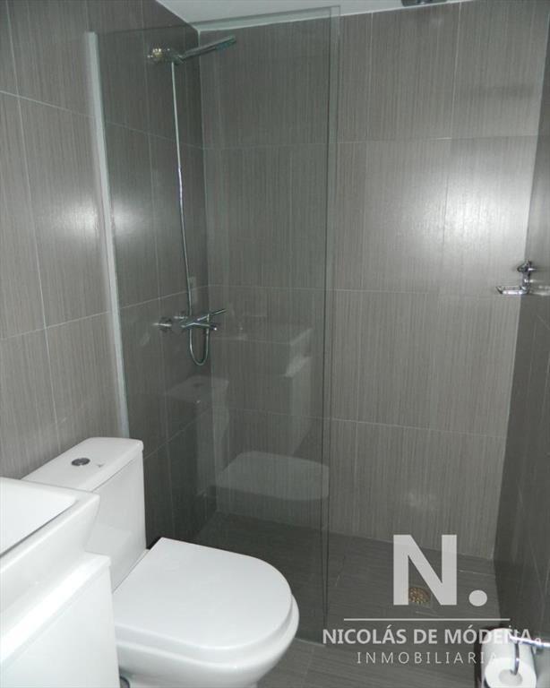 Apartamento en venta 2 dormitorios en Playa Mansa