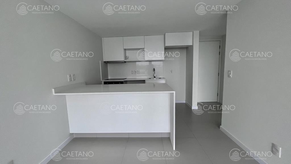 Excelente Oportunidad Apartamento en Punta del 1