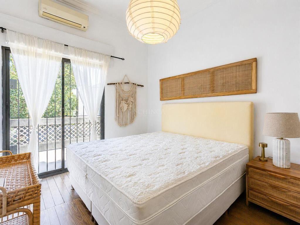 Venta Casa, 5 dormitorios, gran jardín, parrillero | Carras