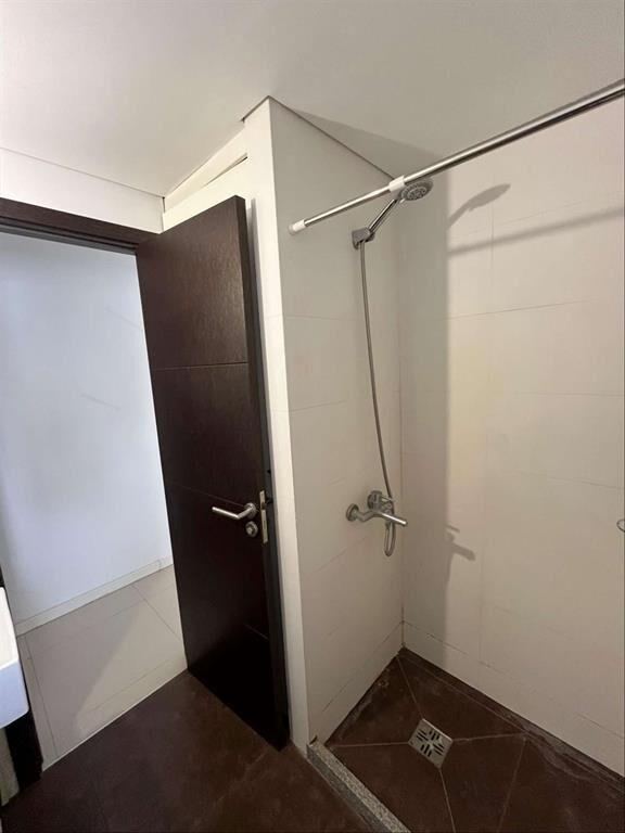 Alquiler Apartamento Centro 1 Dormitorio con Balcón