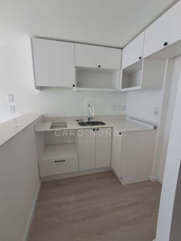 Venta 1 dormitorio Ocean Drive Country 2 con gge