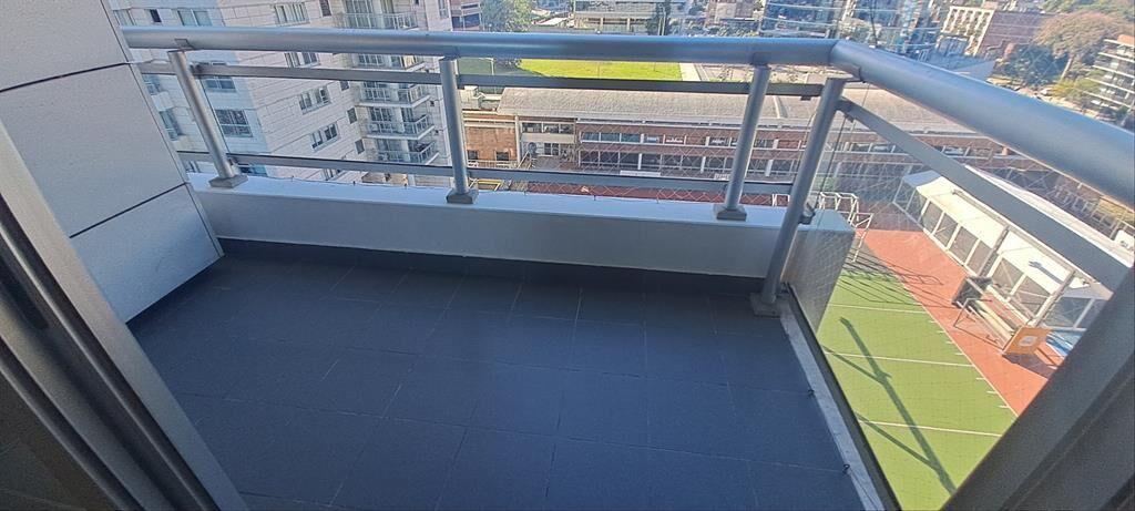 ALQUILER TORRES NÁUTICAS 2 DORMITORIO GARAGE OPCIONAL