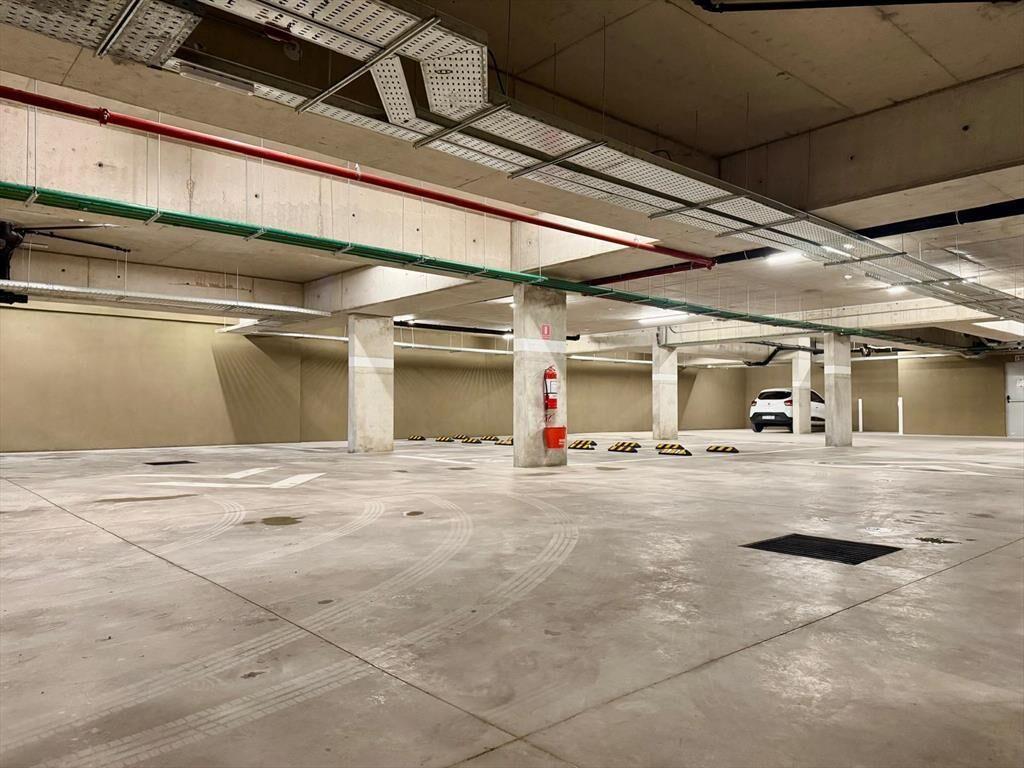 Monoambiente en venta Parque Batlle