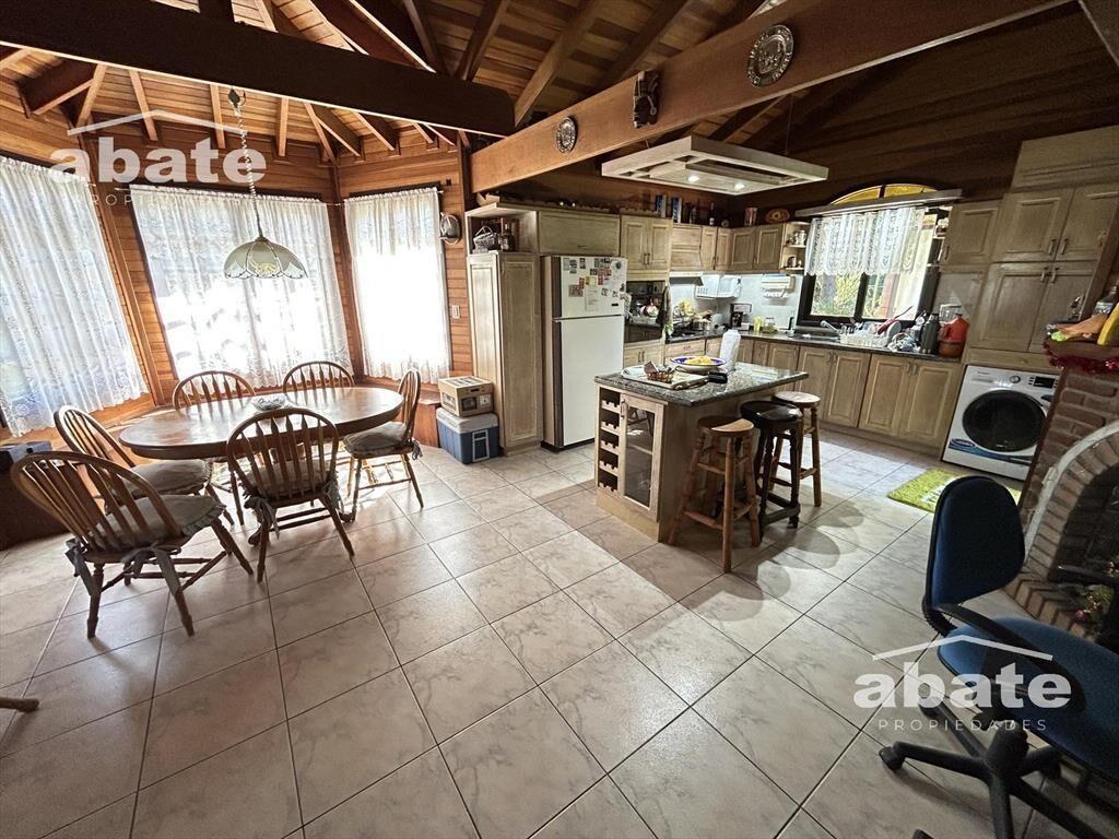 Venta de Casa de 3 dormitorios en Punta Colorada, Maldonado