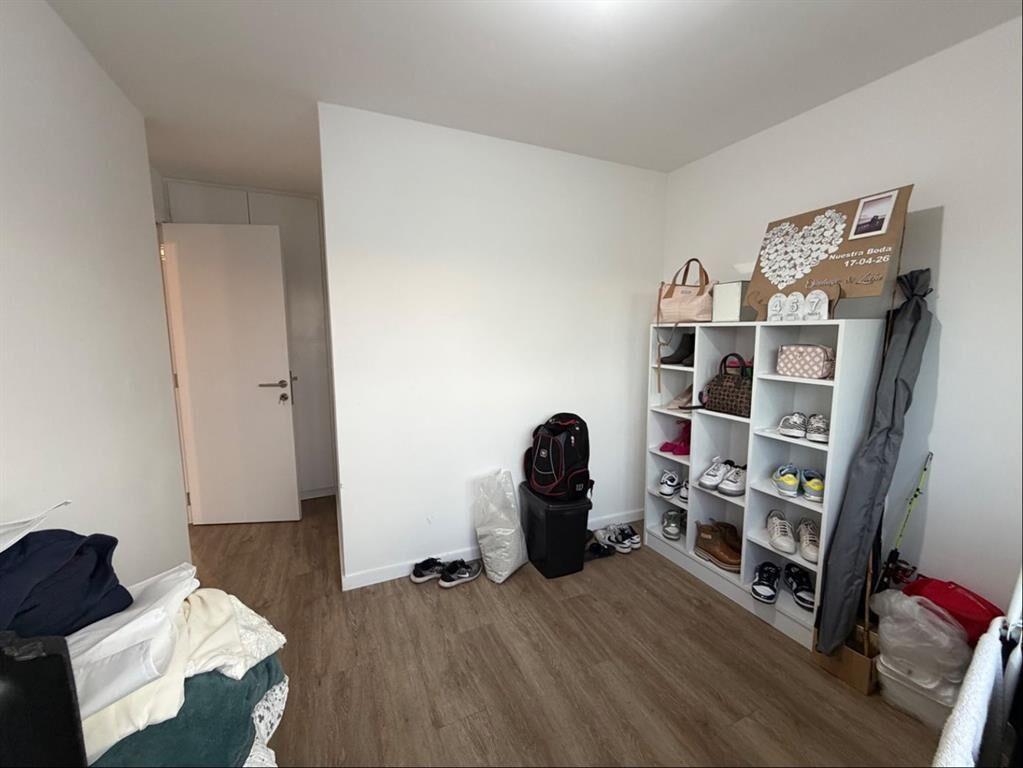 Venta de Apartamento nuevo impecable y con cochera