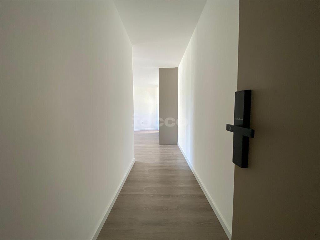 APARTAMENTO EN VENTA DE 1 DORMITORIO EN PARQUE BATLLE