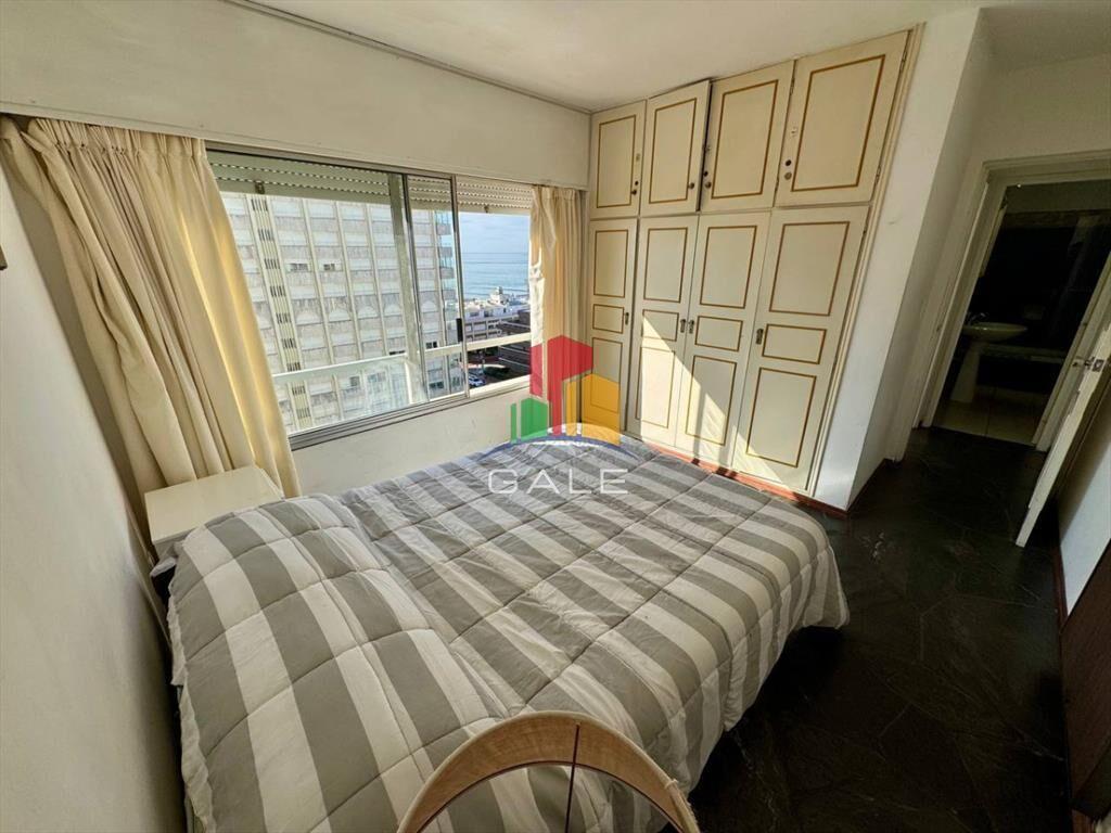 Apartamento en VENTA península 2 dormitorios