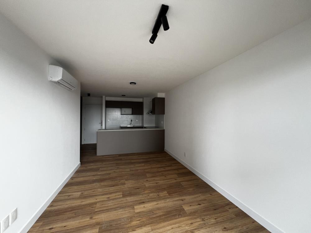 Alquiler apartamento 2 dorm en Prado, Millán y Bv. Artigas