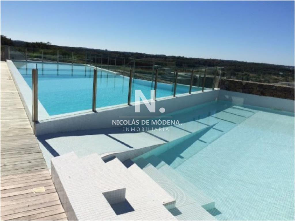 Apartamento dulplex en venta y alquiler en zona
