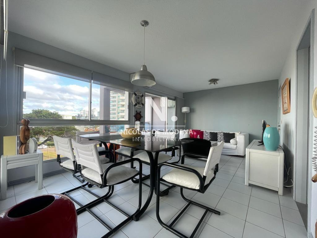 Apartamento en oportunidad