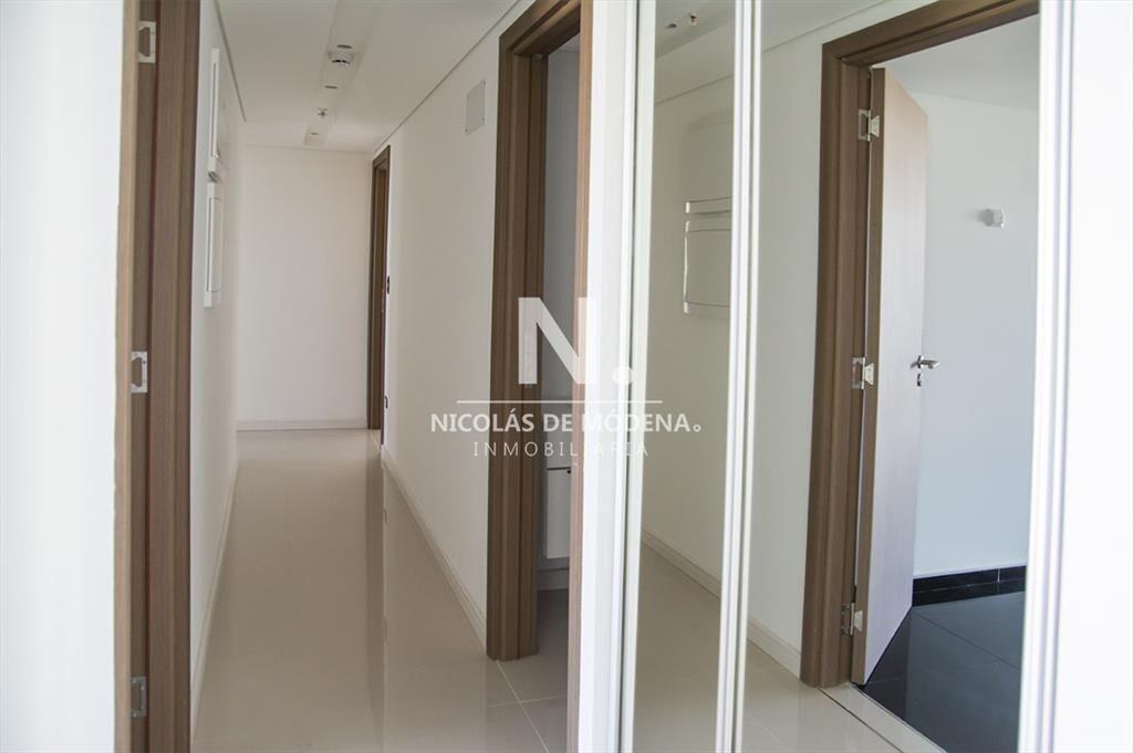 Hermoso Departamento en venta a estrenar en Look