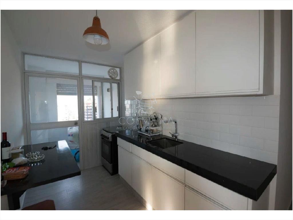 Apartamento en Peninsula,